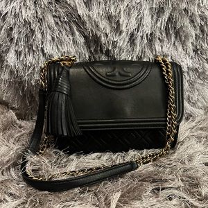 Tory Burch Small Crossbody